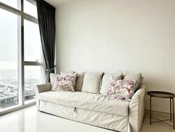 76 Shenton (D2), Apartment #514312951
